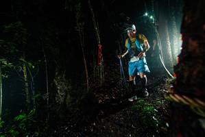 BIB: 
                            <button type="button" onclick="openModal(26229983)" class="btn btn-primary btn-sm float-right btn-popup" data-toggle="modal" data-target=".modal-high-quality">
                        <i class="fas fa-shopping-cart"></i> Add to Cart
                    </button>
                                            <button type="button" onclick="isThisMe(26229983, true)" class="btn btn-success btn-sm float-right btn-popup btn-isme hidden" data-toggle="tooltip" data-placement="bottom" title="นี่คือรูปของคุณใช่ไหม คลิกที่นี่เพื่อเอาเข้าอัลบั้ม">
                        <i class="fas fa-plus"></i> Add to album
                    </button>
                    <button type="button" onclick="isThisMe(26229983, false)" class="btn btn-warning btn-sm float-right btn-popup btn-isnotme hidden">
                        <i class="fas fa-ban"></i> Remove from album
                    </button>